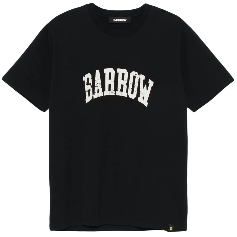 Футболка College