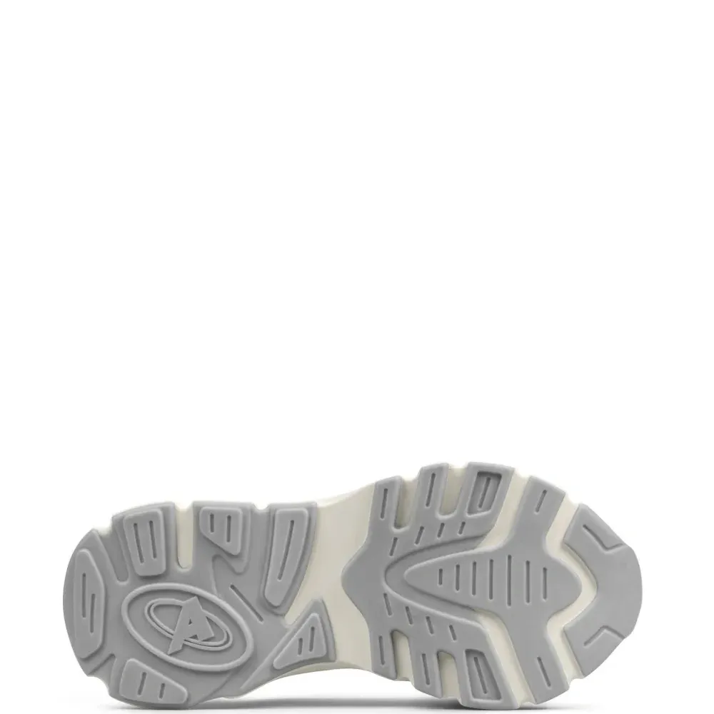 Кроссовки Marathan Runner