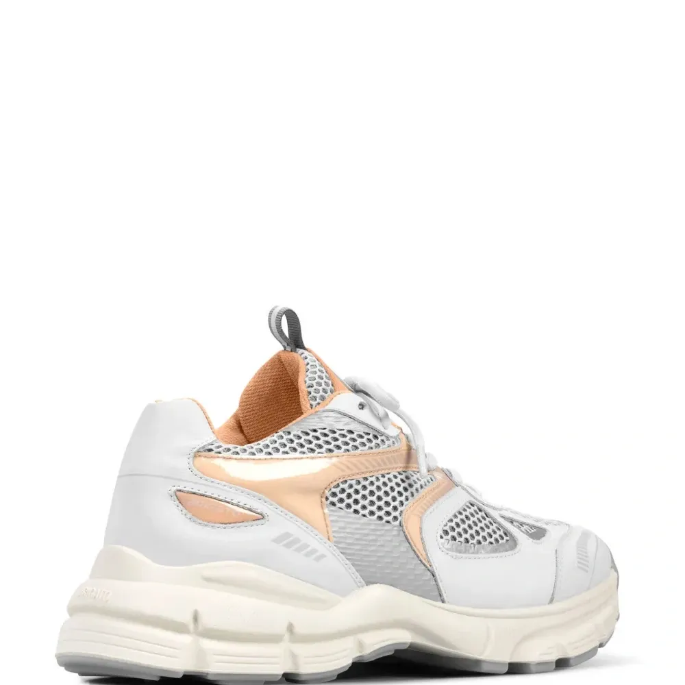 Кроссовки Marathan Runner