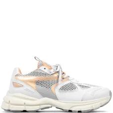 Кроссовки Marathan Runner