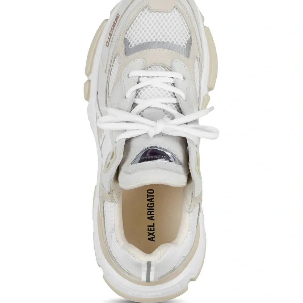 Кроссовки Sphere Runner