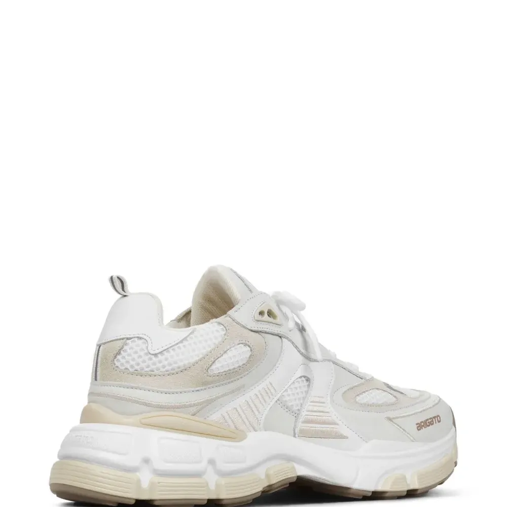 Кроссовки Sphere Runner