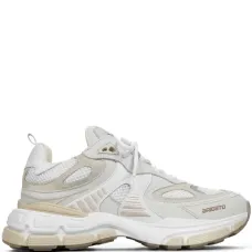 Кроссовки Sphere Runner