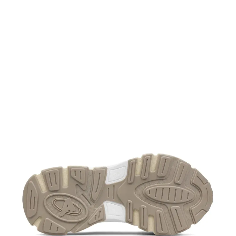 Кроссовки Sphere Runner