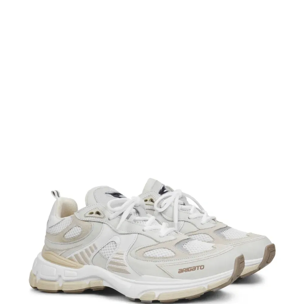 Кроссовки Sphere Runner