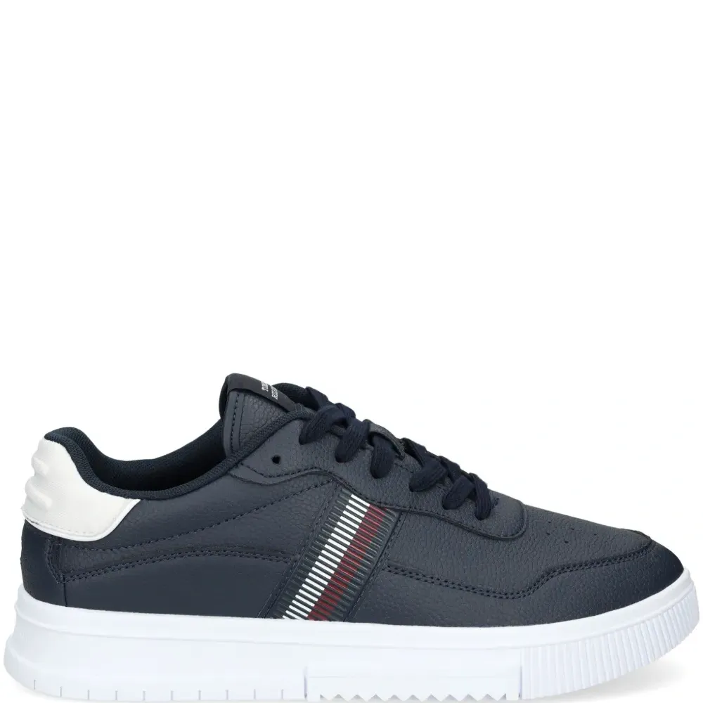 Кроссовки Supercup Кроссовки Supercup