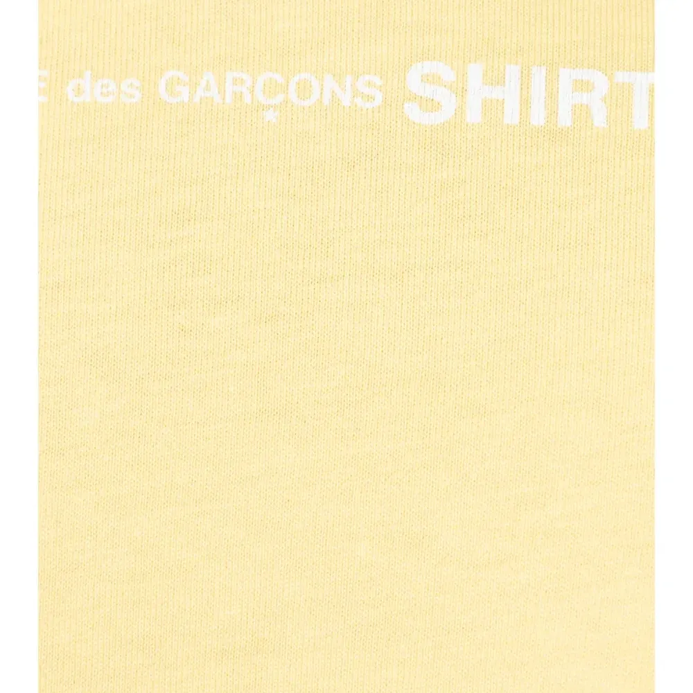 Футболка с круглым вырезом Футболка с круглым вырезом