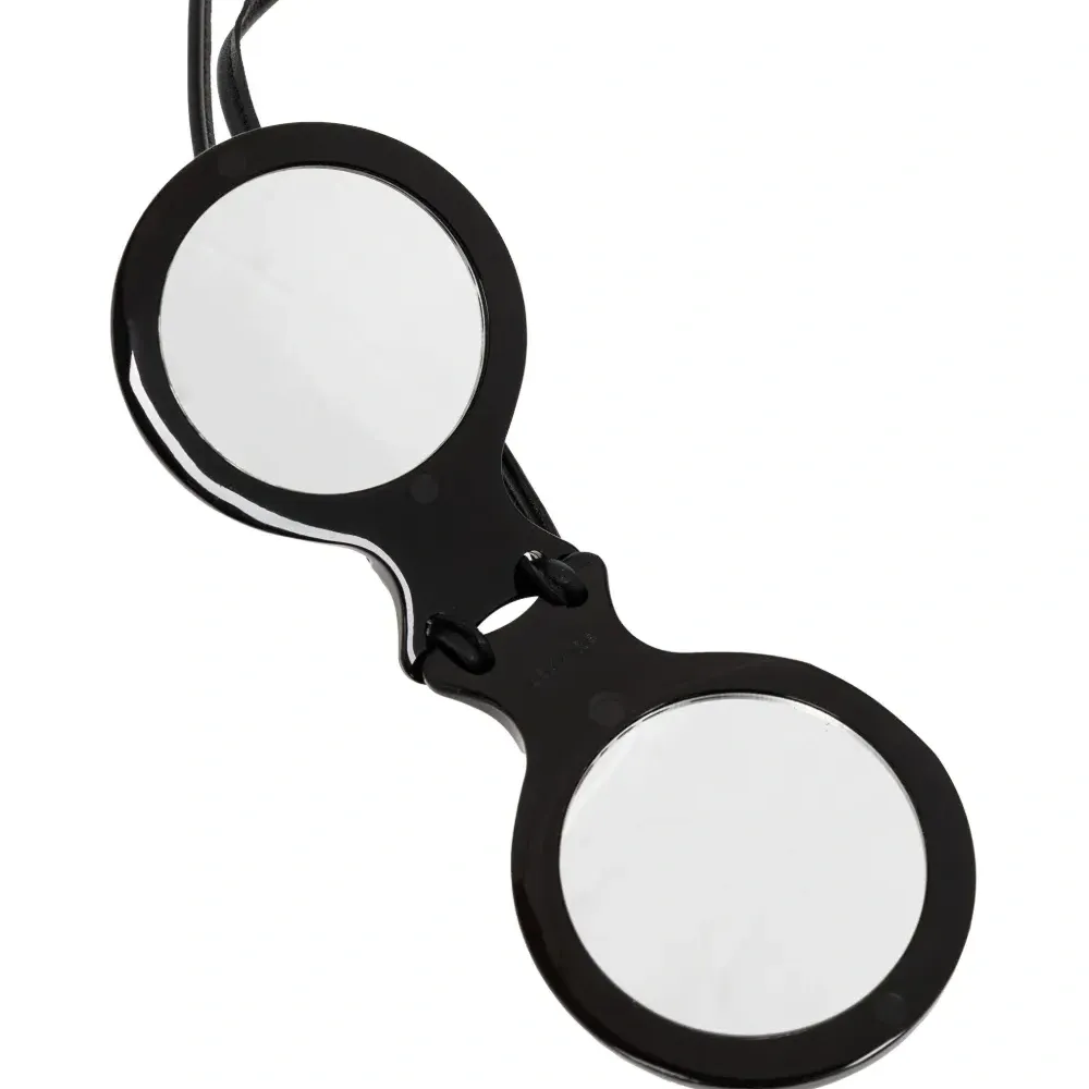 Колье Castanet Колье Castanet