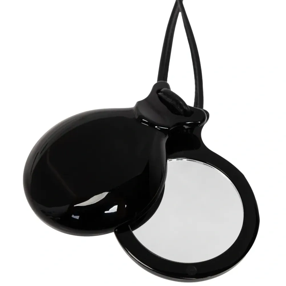 Колье Castanet Колье Castanet