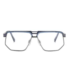 Солнцезащитные очки-пилоты