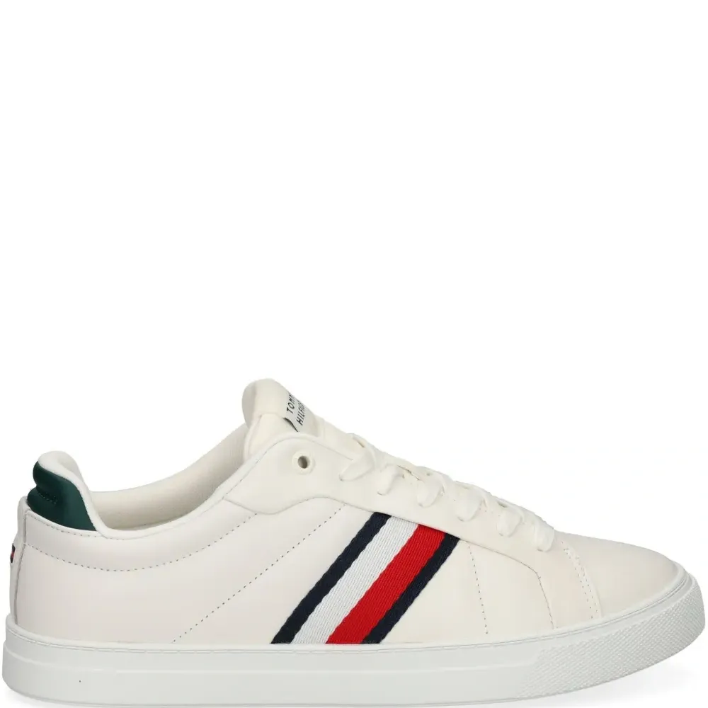 Кроссовки Cupsole Кроссовки Cupsole