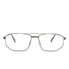 Солнцезащитные очки-пилоты