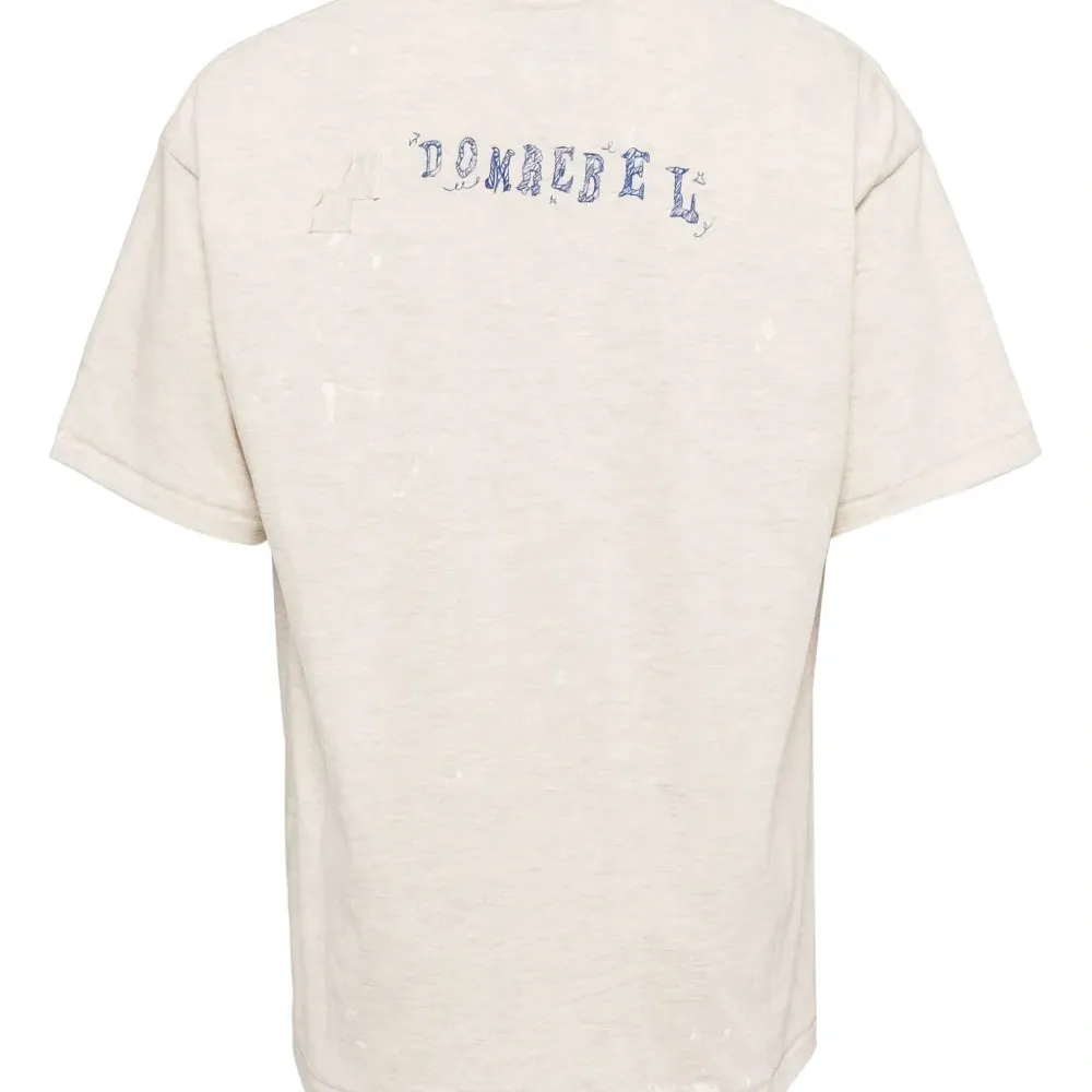 Футболка Dancing