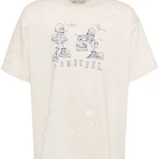 Футболка Dancing