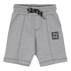 Шорты-бермуды Punto Шорты-бермуды Punto