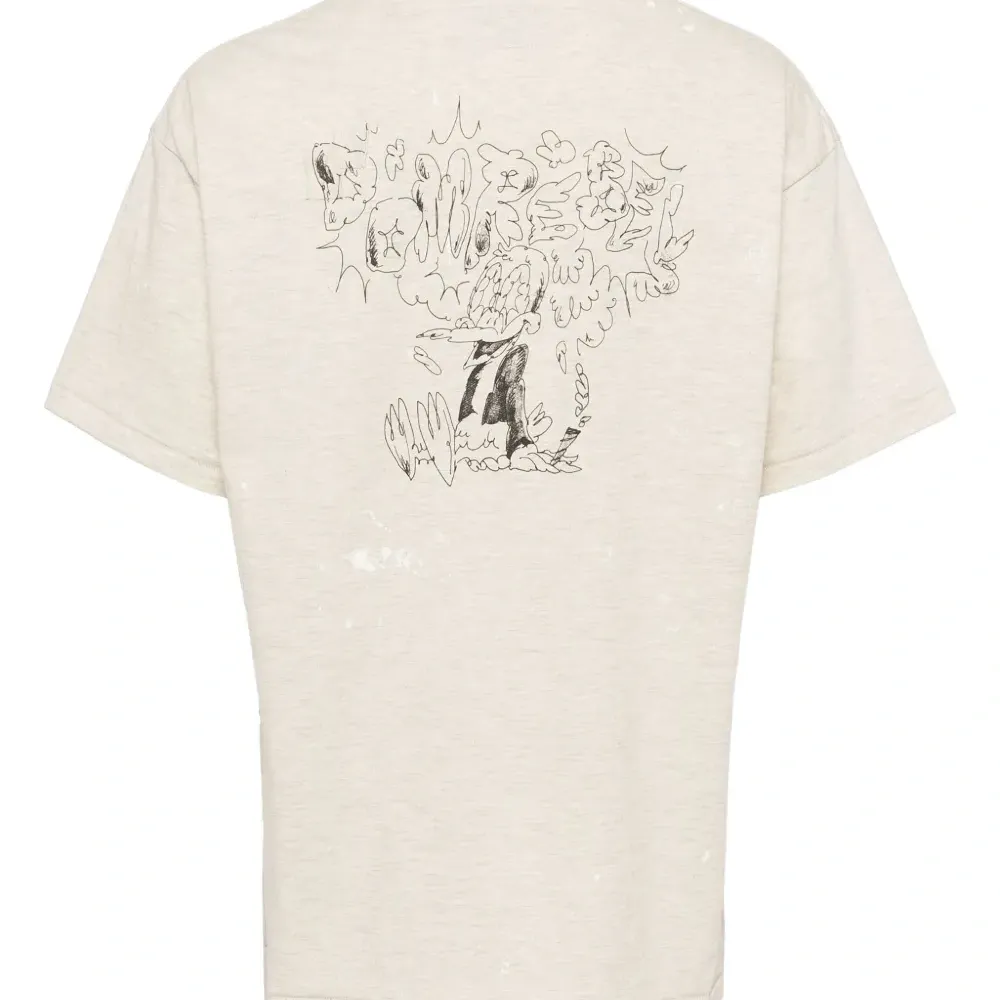 Футболка Giggles