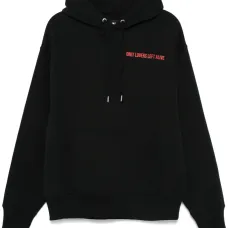 Худи Lapinou Худи Lapinou