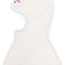 Балаклава с ушками