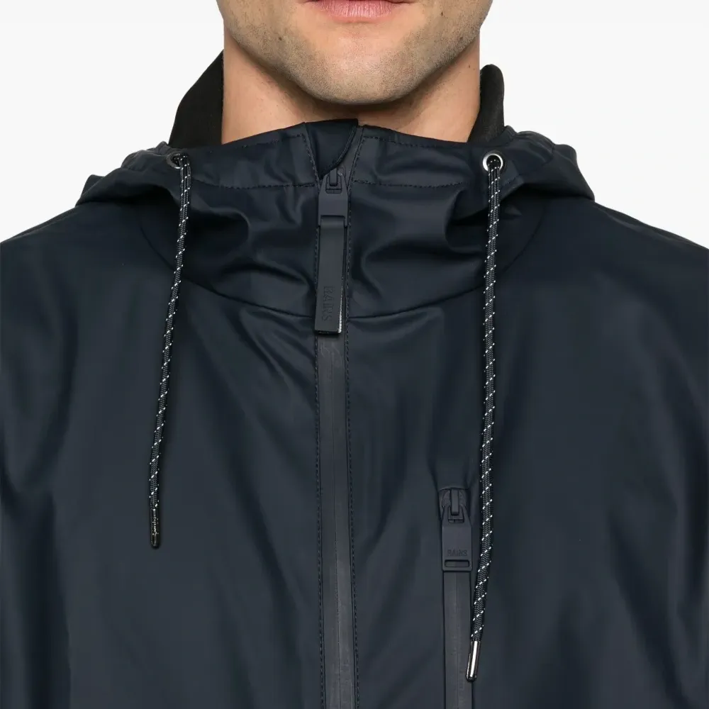 Плащ Storm Breaker Плащ Storm Breaker