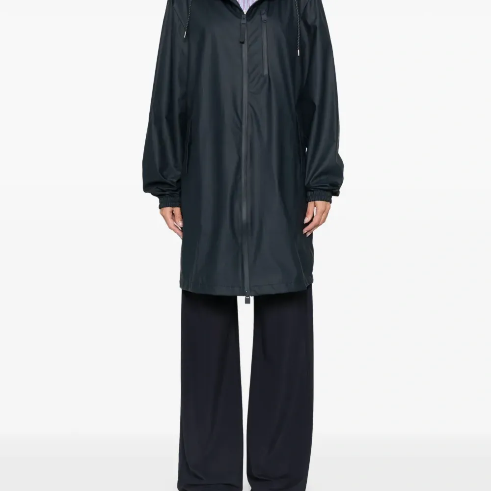 Плащ Storm Breaker Плащ Storm Breaker