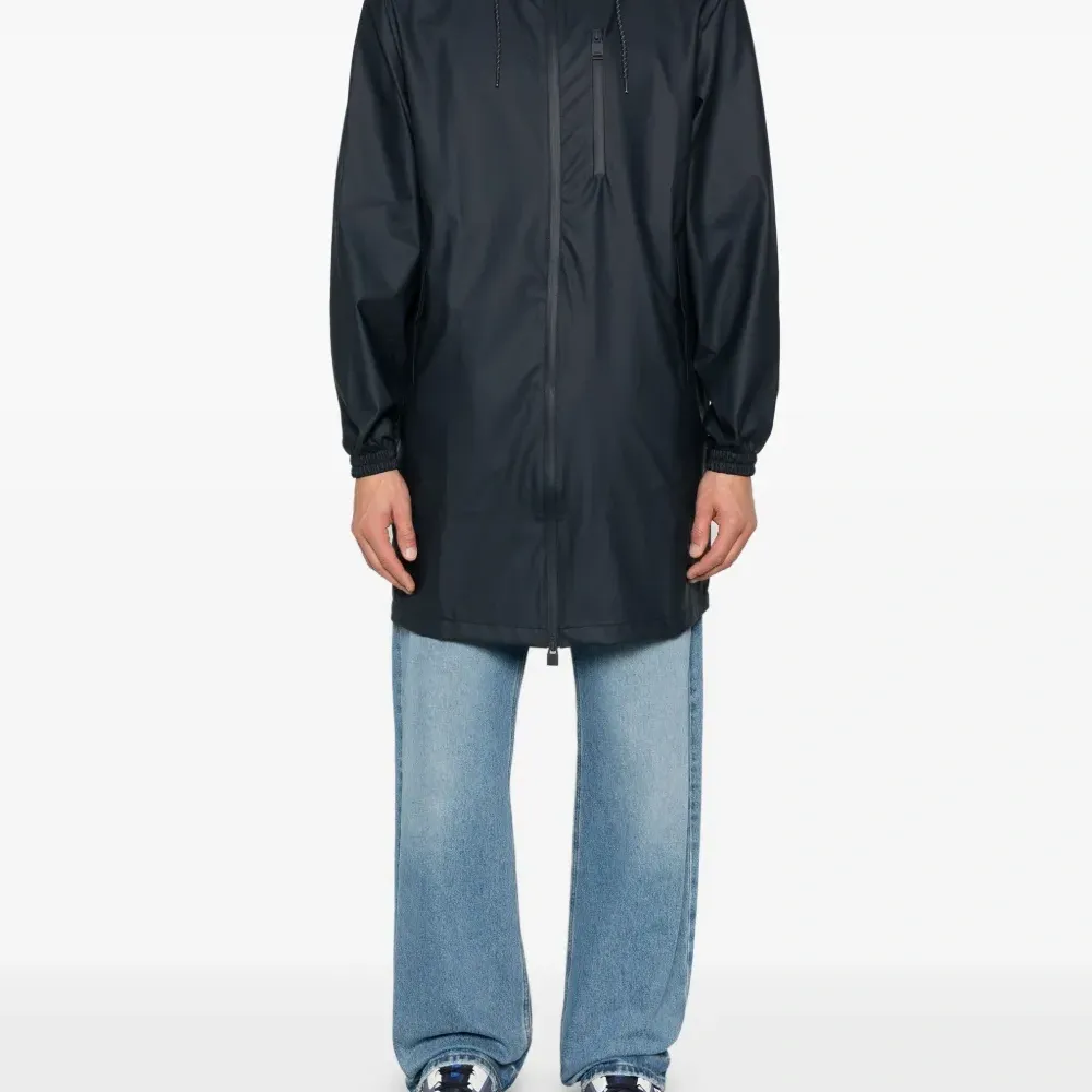 Плащ Storm Breaker Плащ Storm Breaker