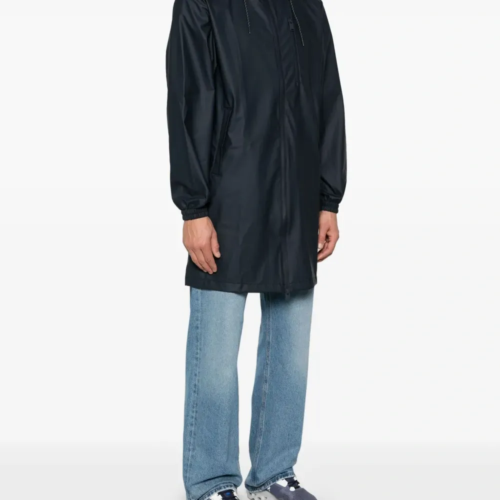 Плащ Storm Breaker Плащ Storm Breaker