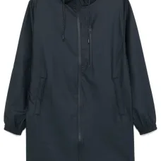 Плащ Storm Breaker