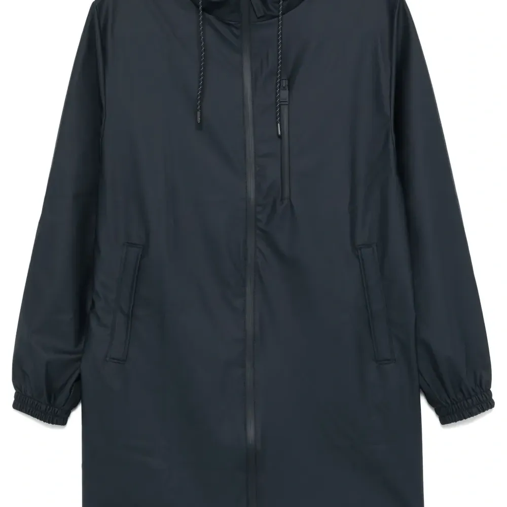 Плащ Storm Breaker Плащ Storm Breaker