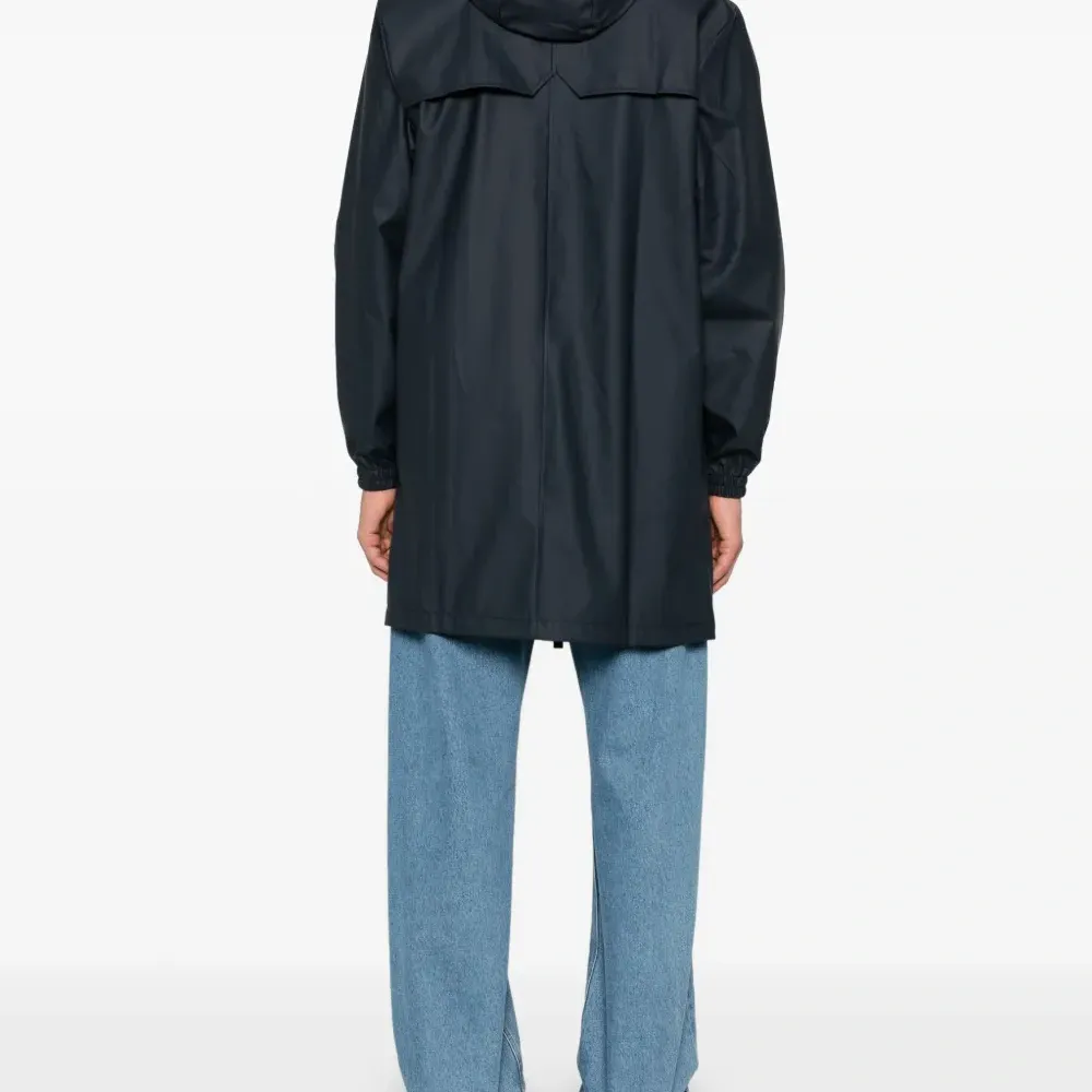 Плащ Storm Breaker Плащ Storm Breaker