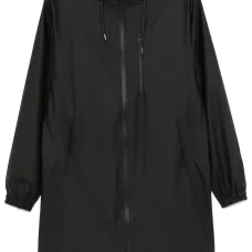 Плащ Storm Breaker