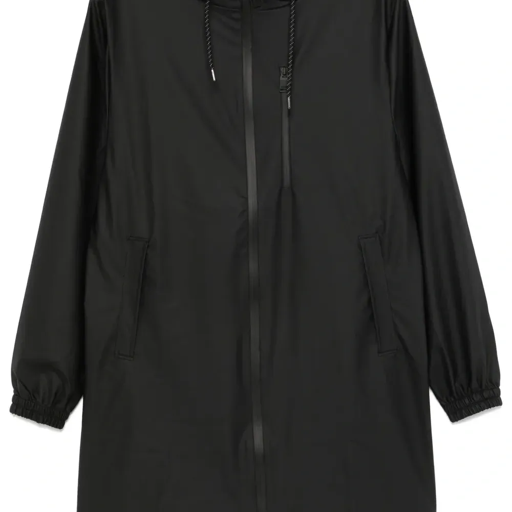 Плащ Storm Breaker