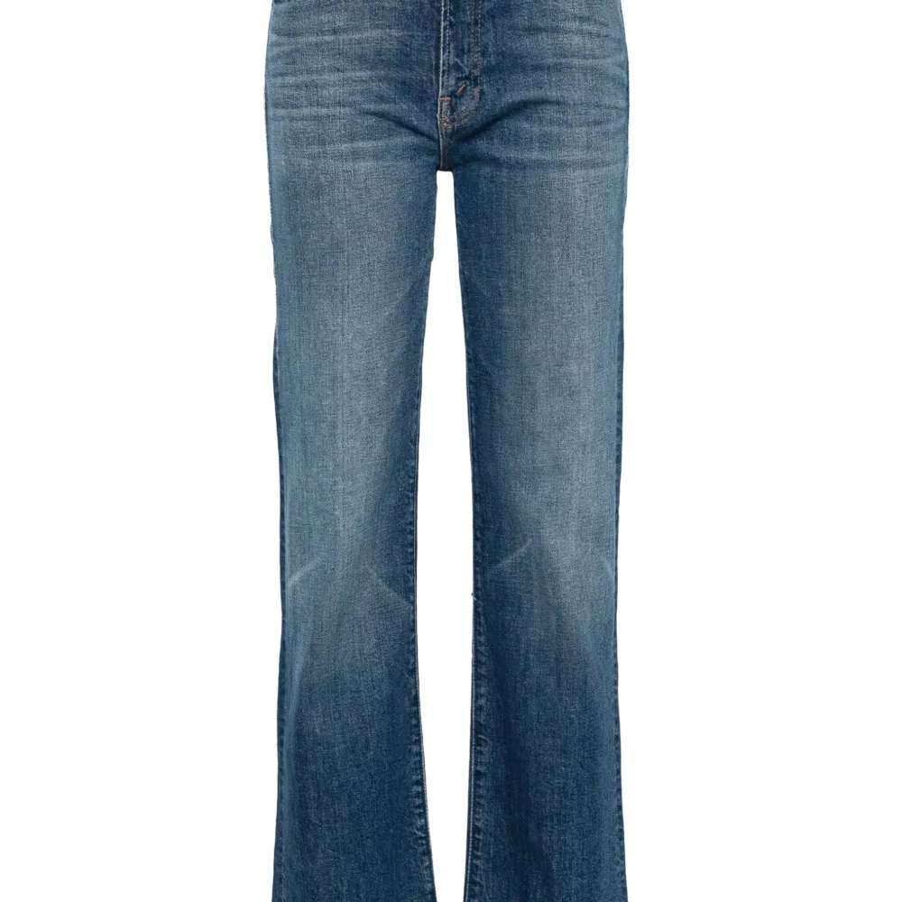 Джинсы The Kick It