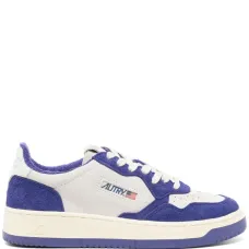 Кроссовки Medalist