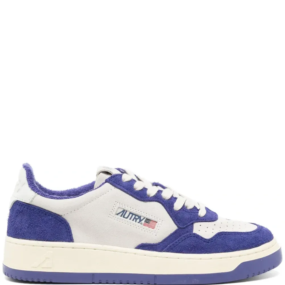 Кроссовки Medalist