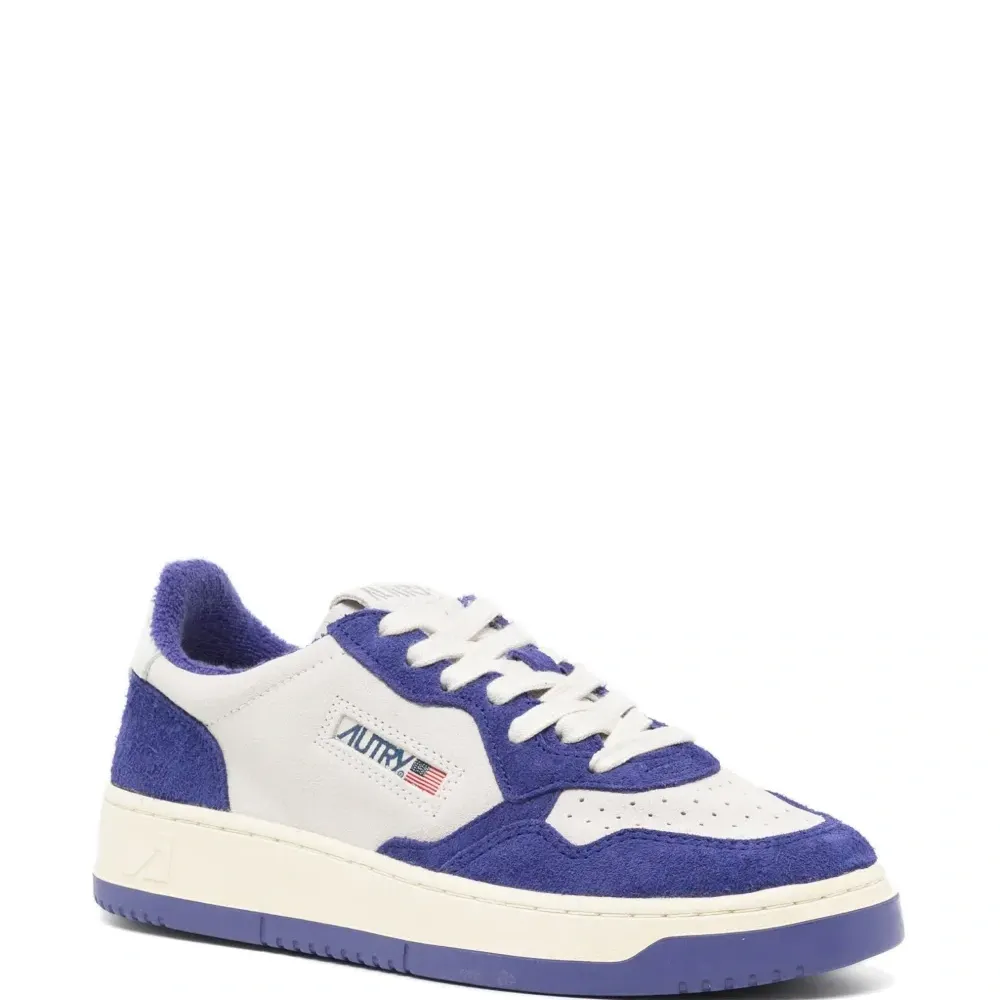 Кроссовки Medalist