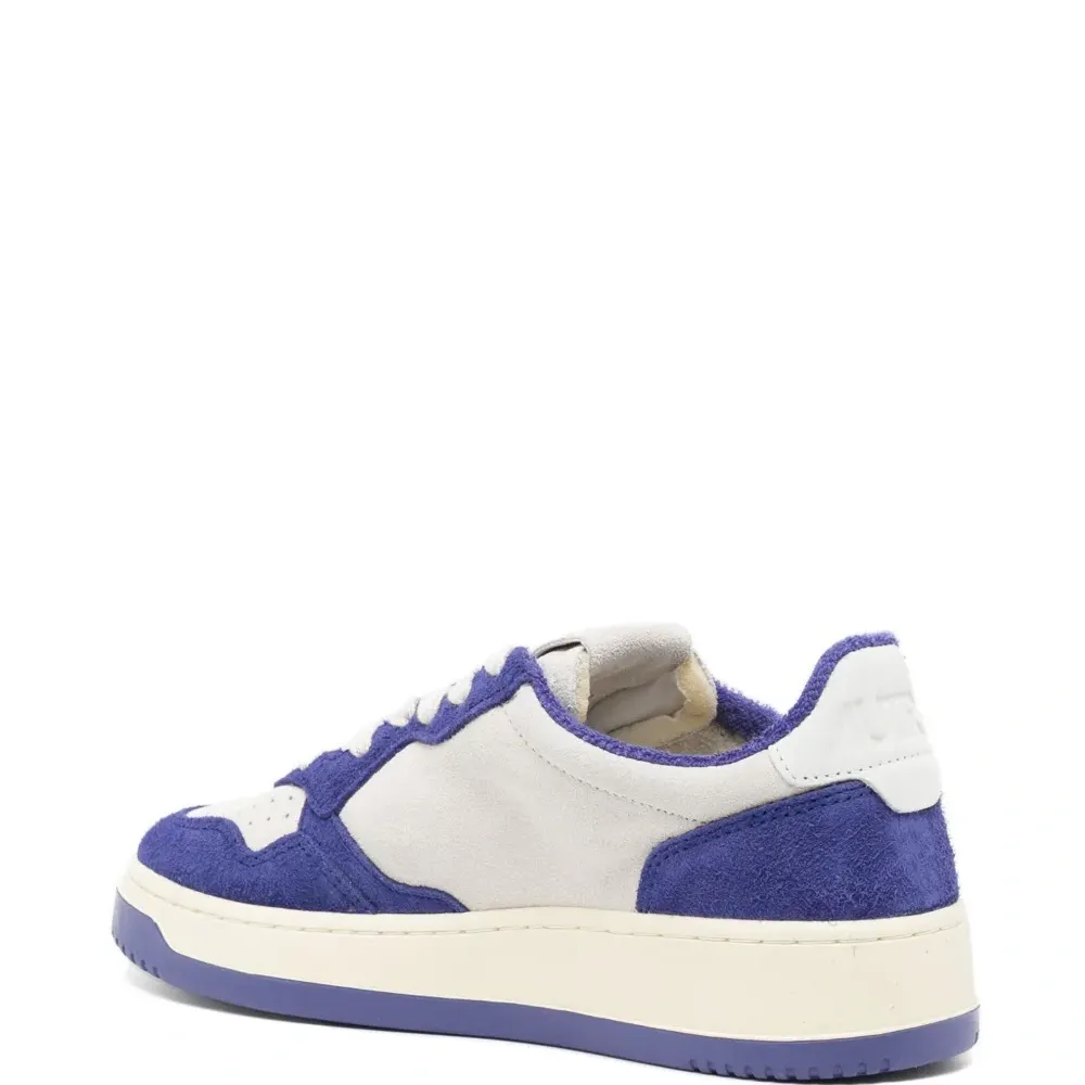 Кроссовки Medalist