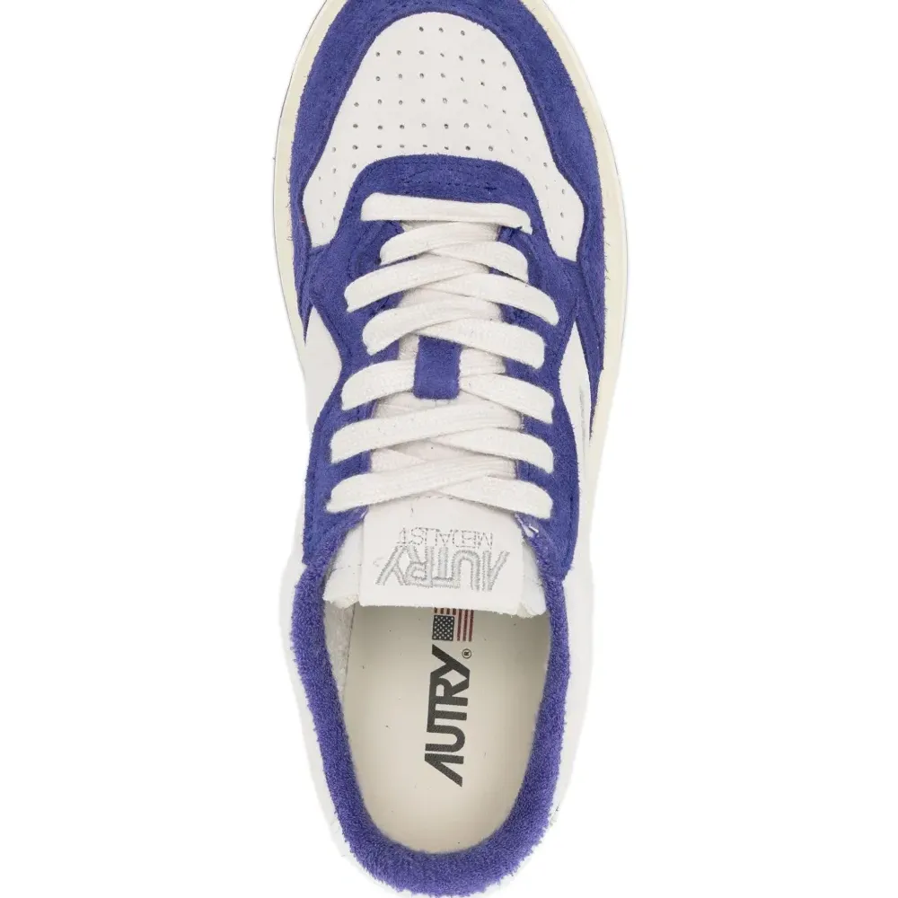 Кроссовки Medalist