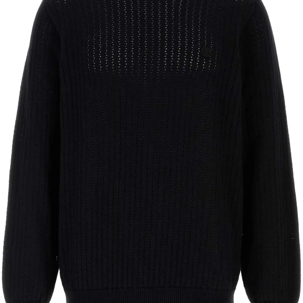 Джемпер Calen