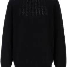 Джемпер Calen