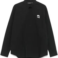 Рубашка Ikonik Karl