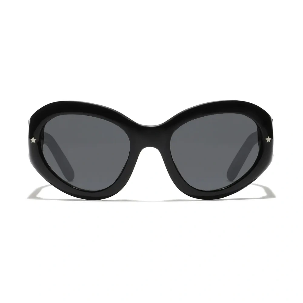 Солнцезащитные очки DNA Солнцезащитные очки DNA