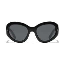 Солнцезащитные очки DNA Солнцезащитные очки DNA