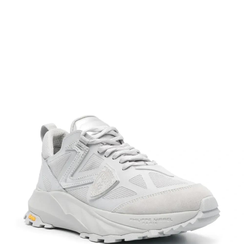 Кроссовки Rocx