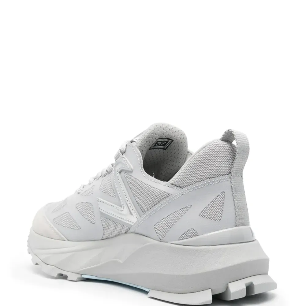 Кроссовки Rocx