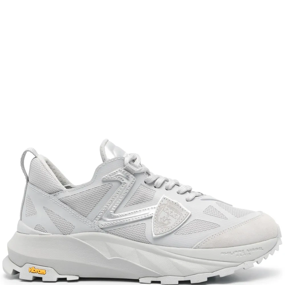 Кроссовки Rocx