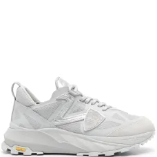 Кроссовки Rocx