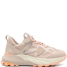 Кроссовки Rocx