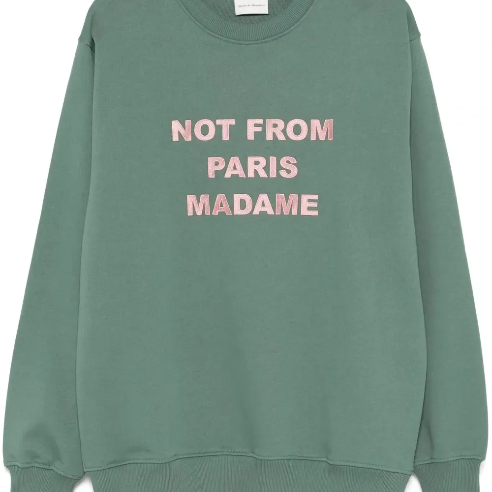 Толстовка с надписью Толстовка с надписью