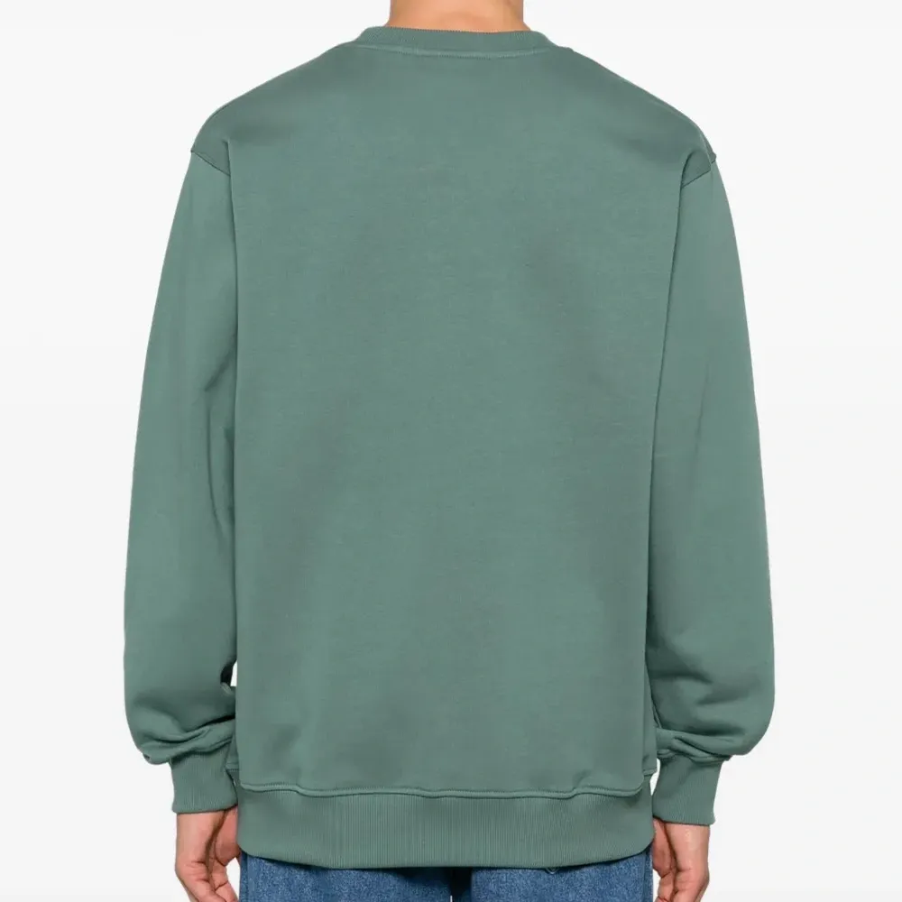 Толстовка с надписью Толстовка с надписью