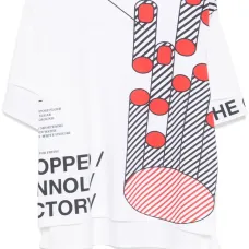 Футболка Knuckle Футболка Knuckle